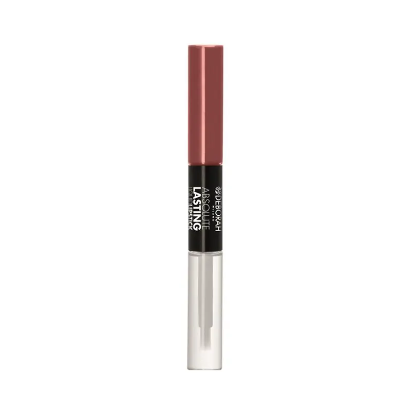 Absolute Lasting Barra De Labios Lquid
