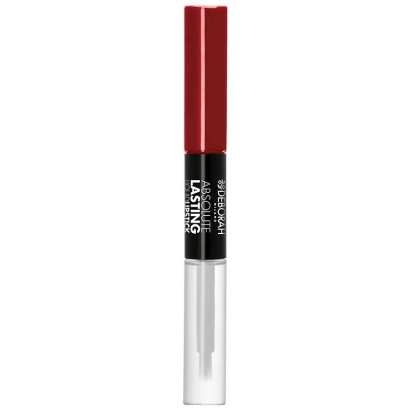 Absolute Lasting Rossetto Liquid