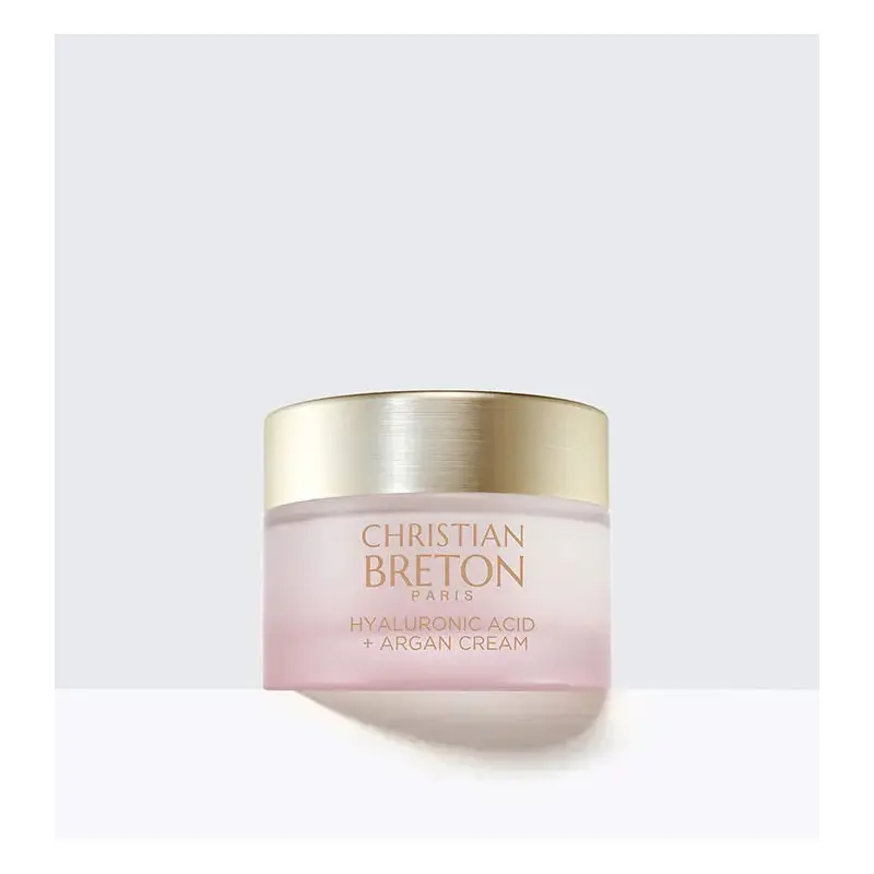 Serum Cellulaire A/T PS 30Ml