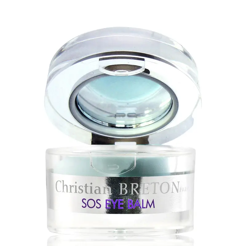 SOS Eye Balm 8g