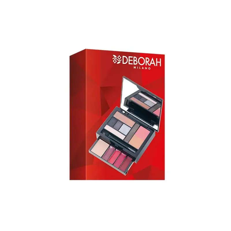 Symphony Make Up Kit