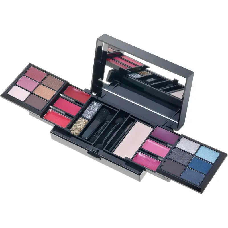 Symphony Make Up Kit - 2017 Small - 25.43g