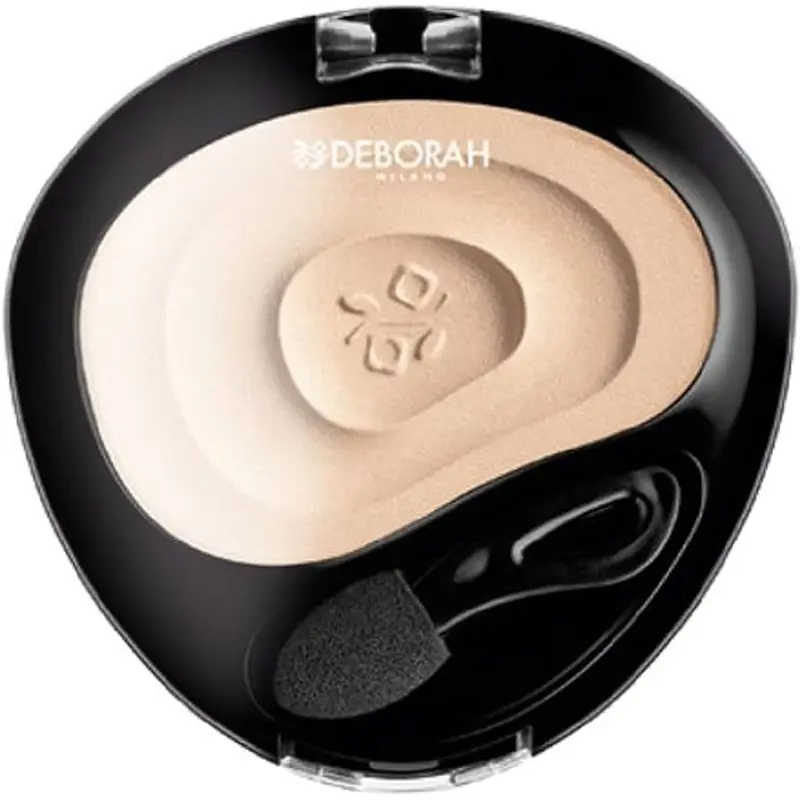 24 Ore Velvet Eye Shadow