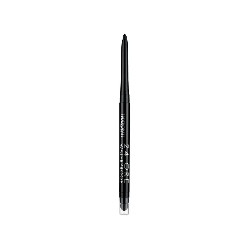 24Ore Long-lasting Eye PencilL W.P