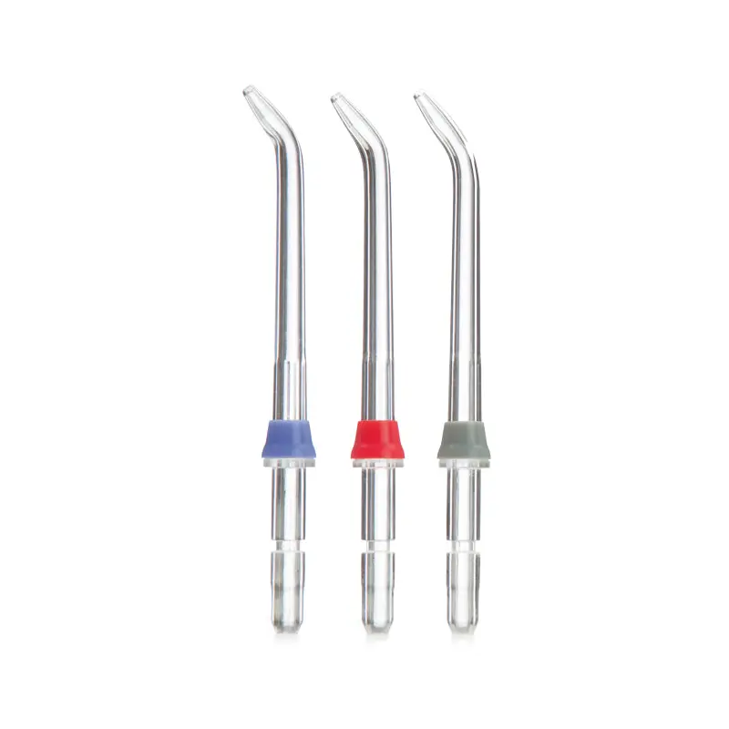 Standard Nozzle Wl-922