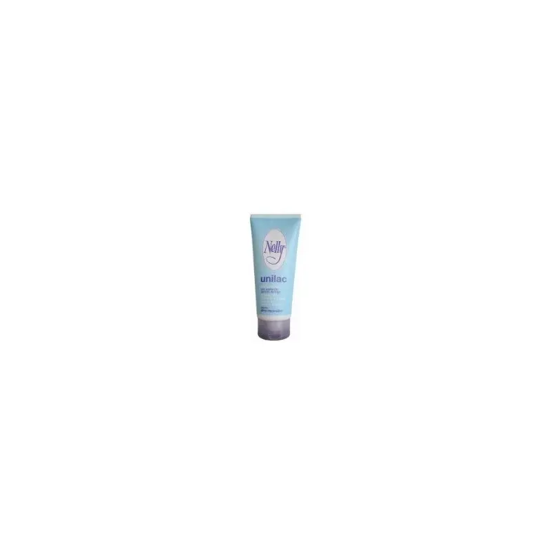 Unilac Hand & Nail Cream 10