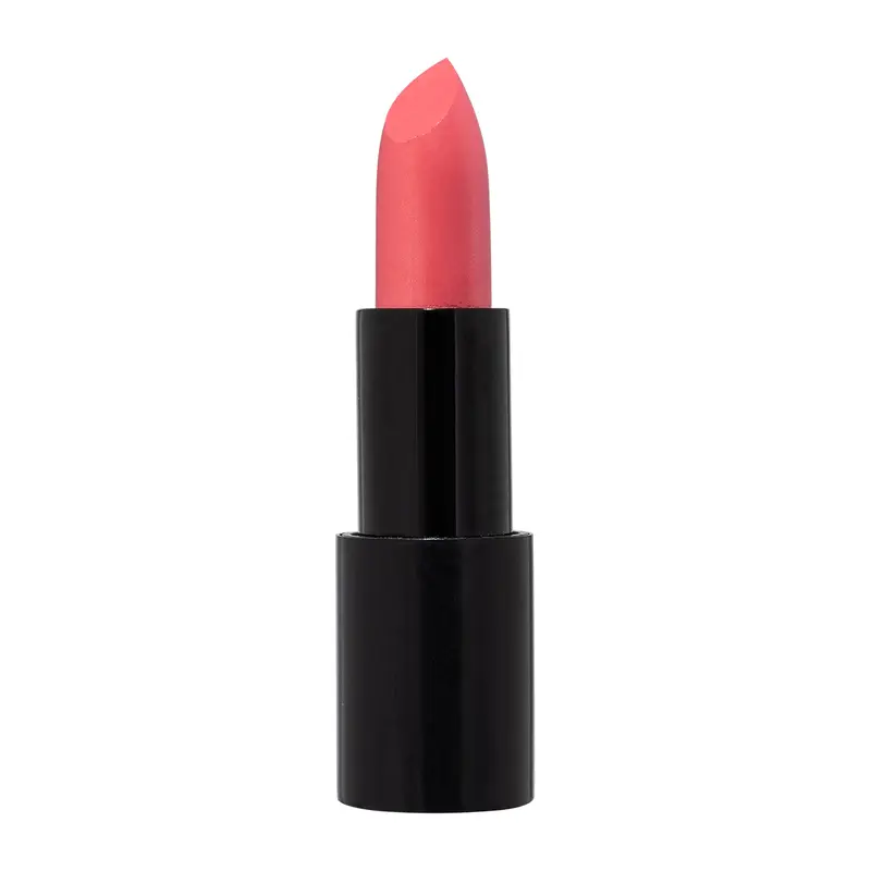 Advanced Care Lipstick - Glossy