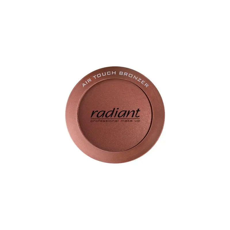 Air Touch Bronzer