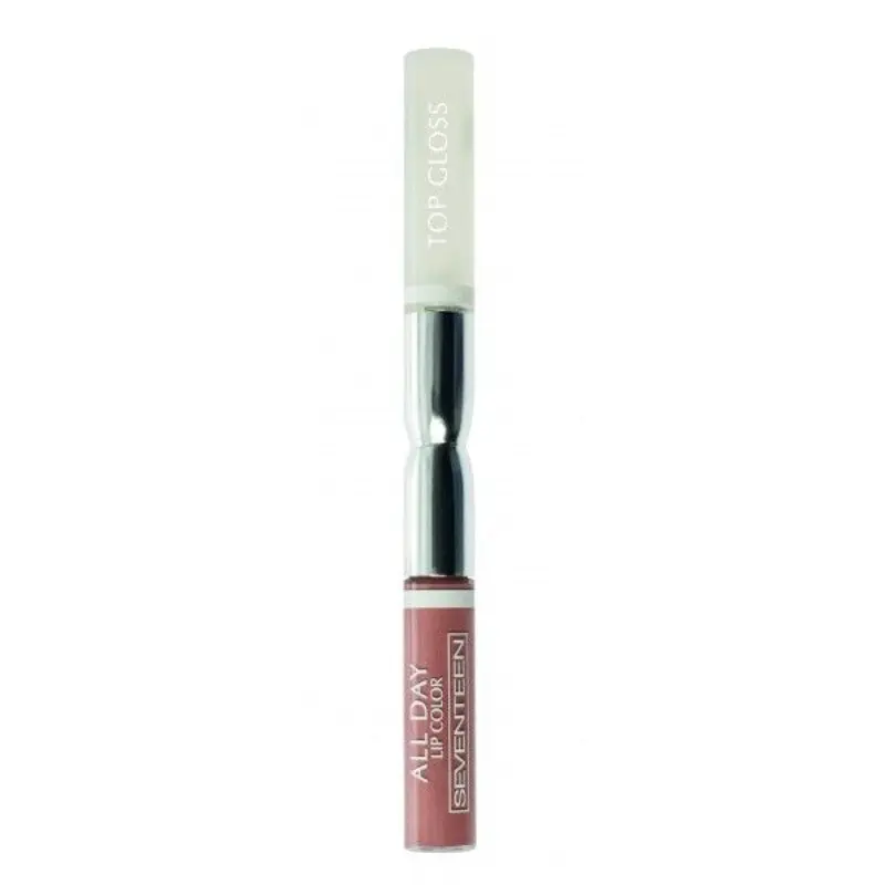 All Day Lip Color 10ml