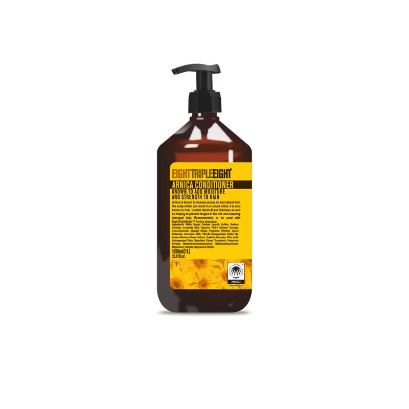 Arnica Conditioner