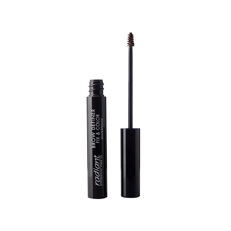 Brow Definer Water Proof 08