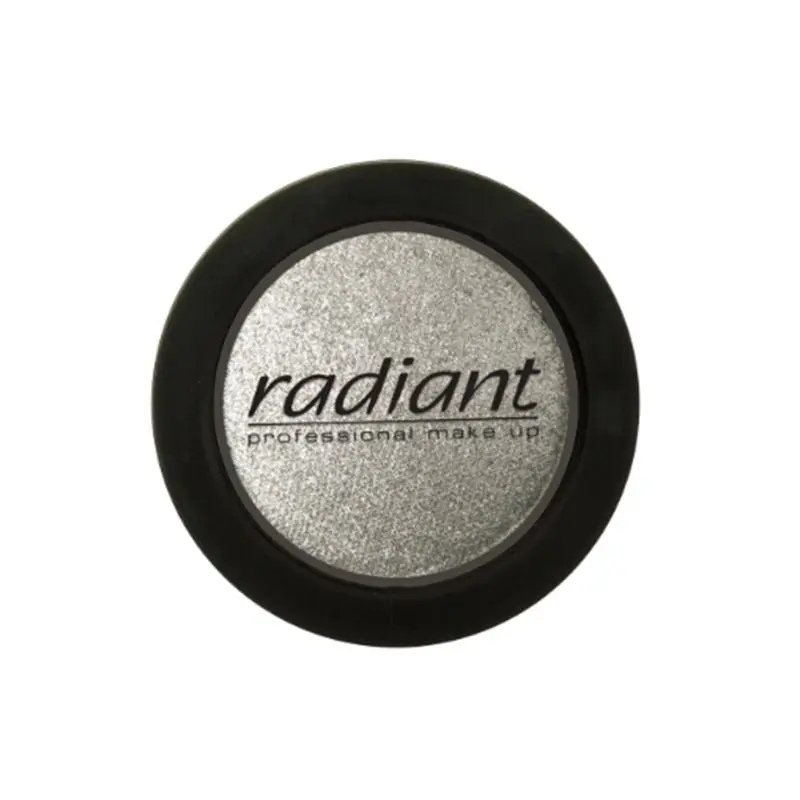 Diamond Effect Shadow 12