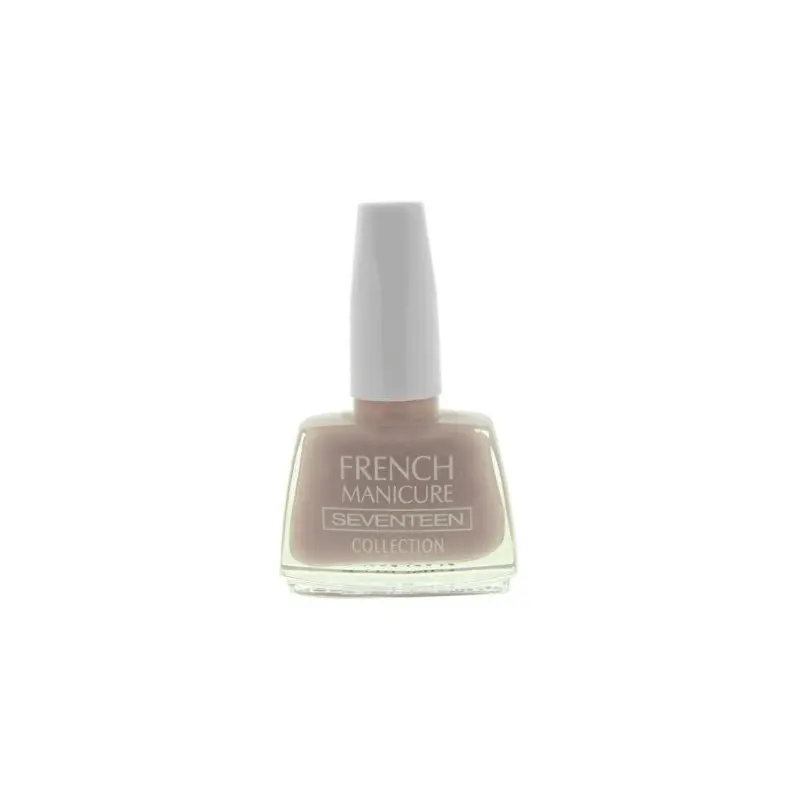 French Manicure Collection 12ml - 11