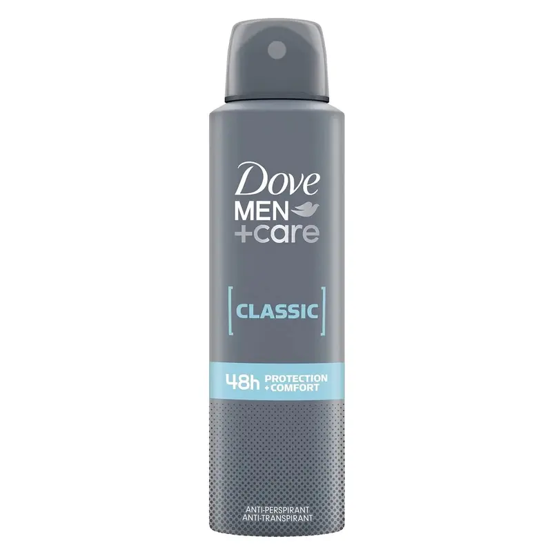 Men APA 150ml Classic
