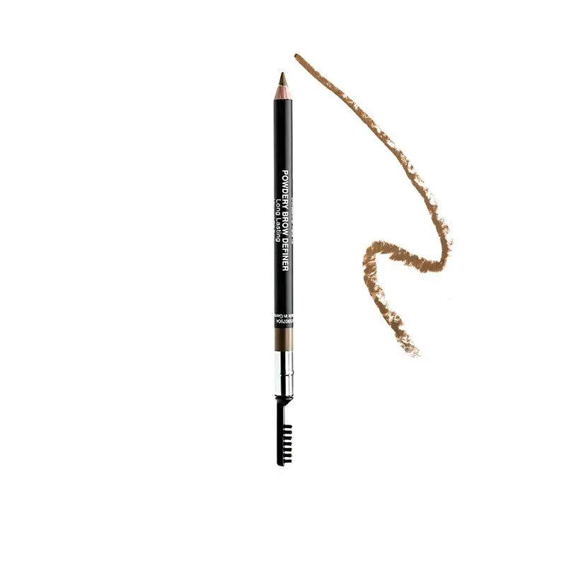 Powder Brow Definer