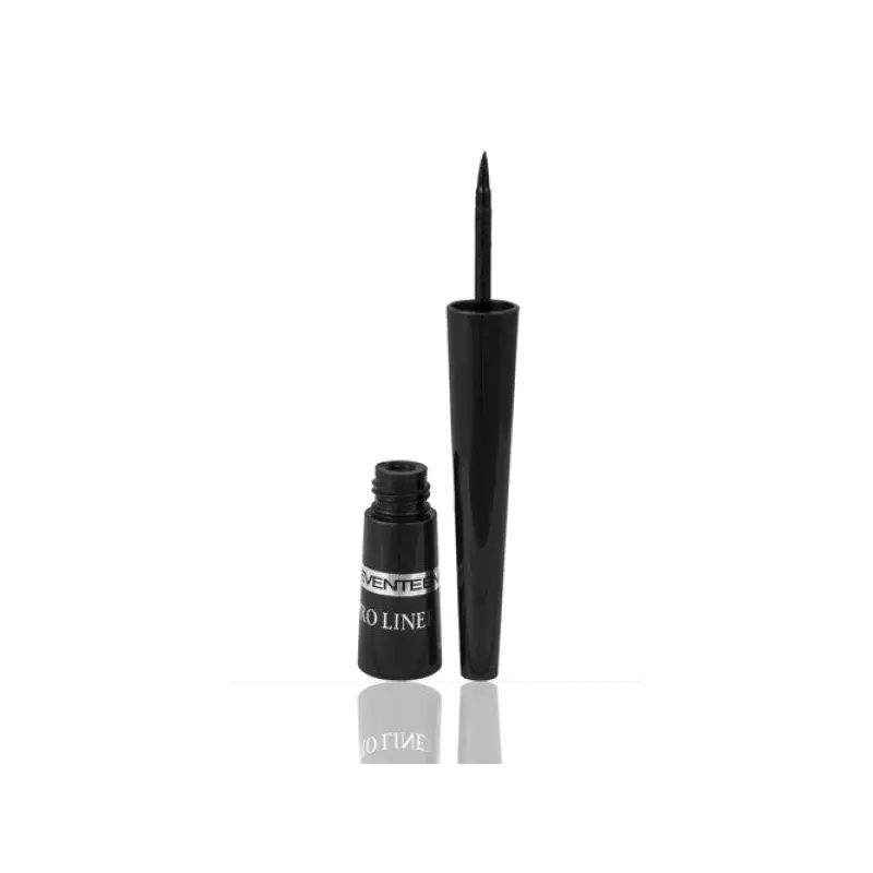 Proliner Eyeliner 2.5ml - 07 Black