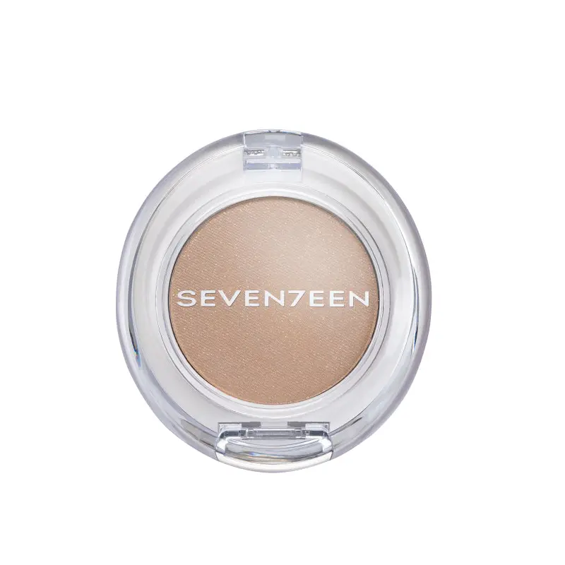 Silkey Eyeshadow 103