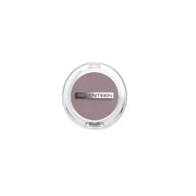 Silky Eeye shadow  Base Venteen