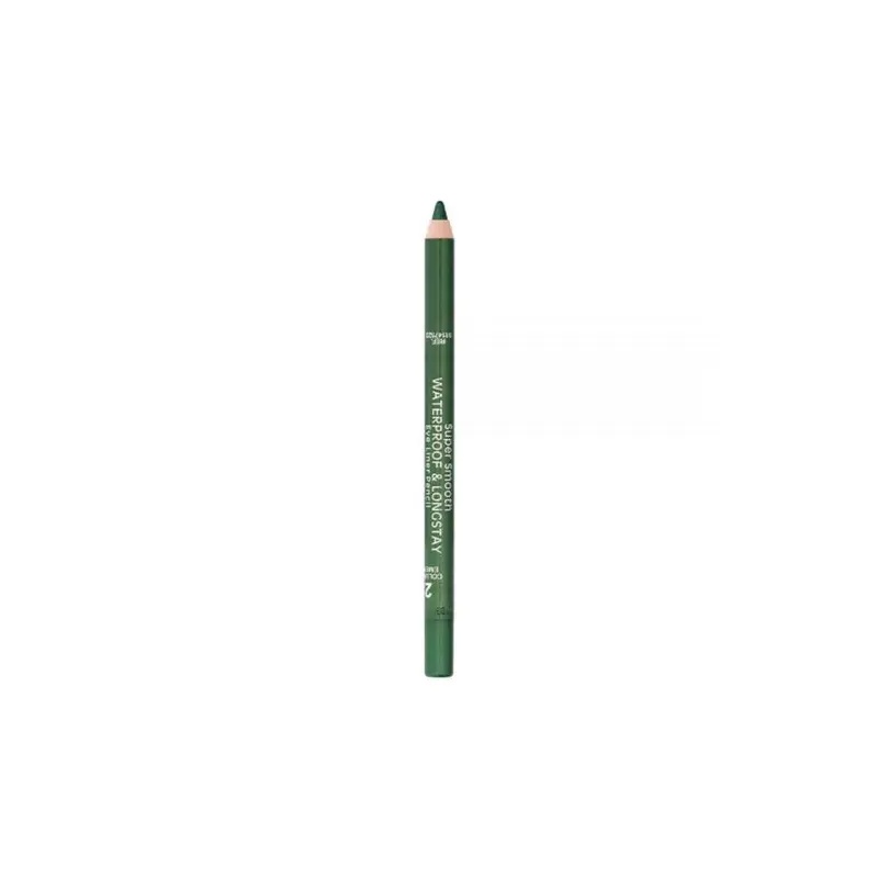 SMOOTH EYE LINER 23