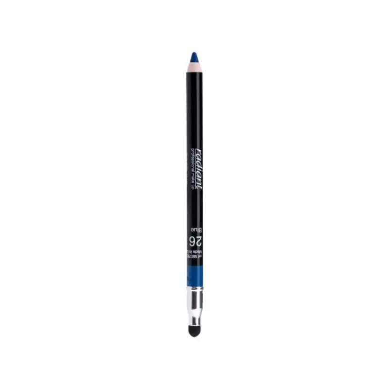 Soft Line W/Proof Eye Pencil