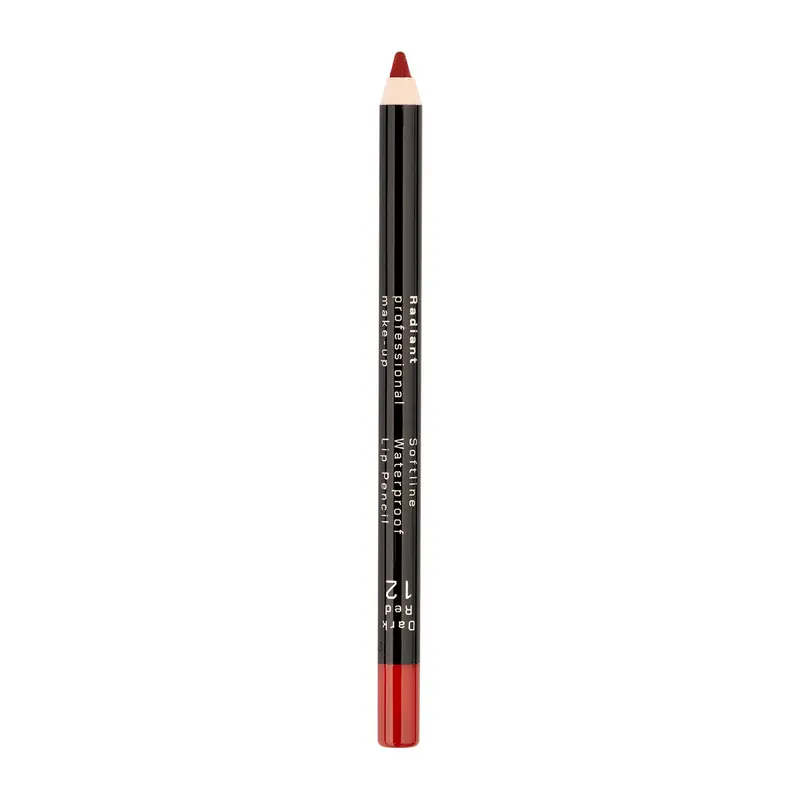 Soft Line Water Proof Eye Pencil