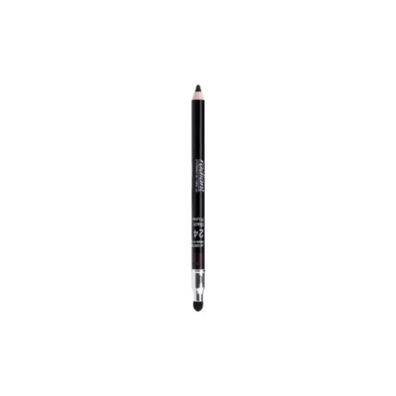 Soft Line Water Proof  Eye Pencil 24