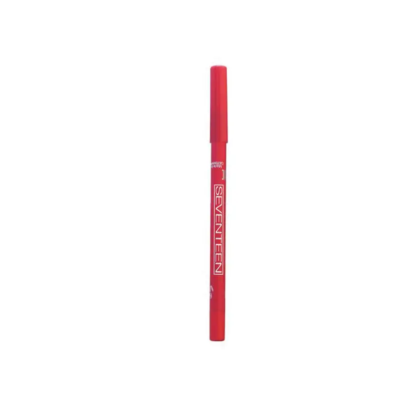 Waterproof Lip Liner Pencil 1,2g