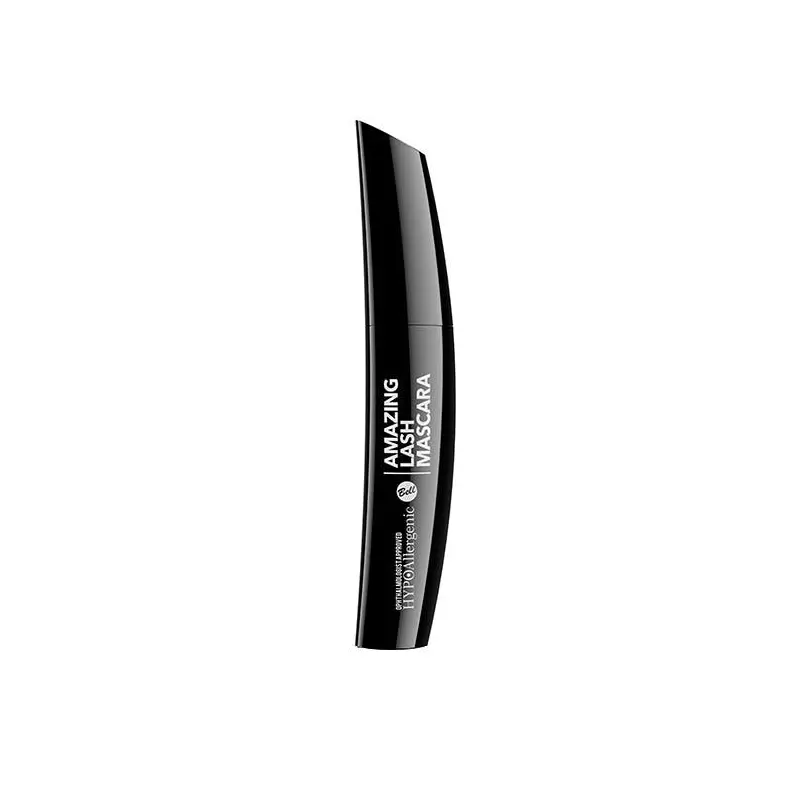 Amazing Lash Mascara