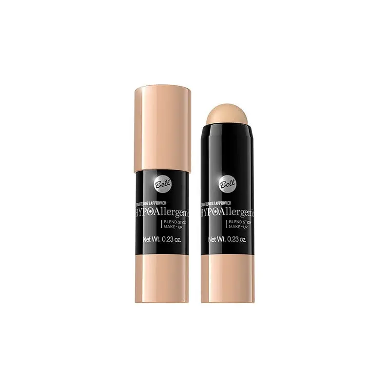Blend Stick Make-up