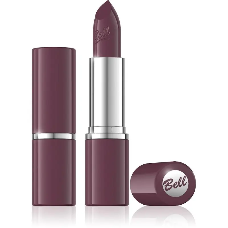 Classic Color Lip Stick
