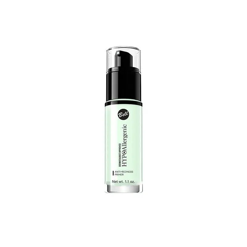Complexion Make-up Base & Primer