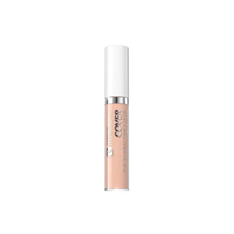 Cover Eye & Skin Stick Concealer