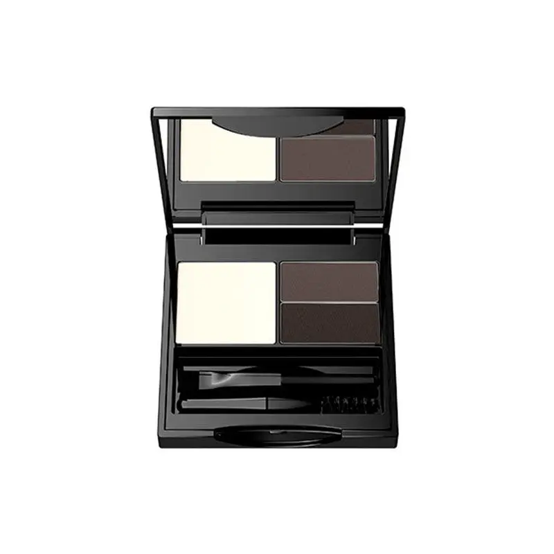 Eye brow Set