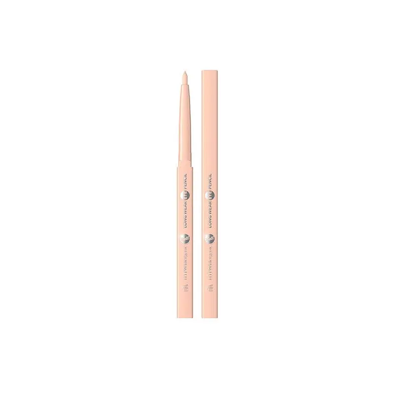 Eye Pencil Long Wear 03 Nude