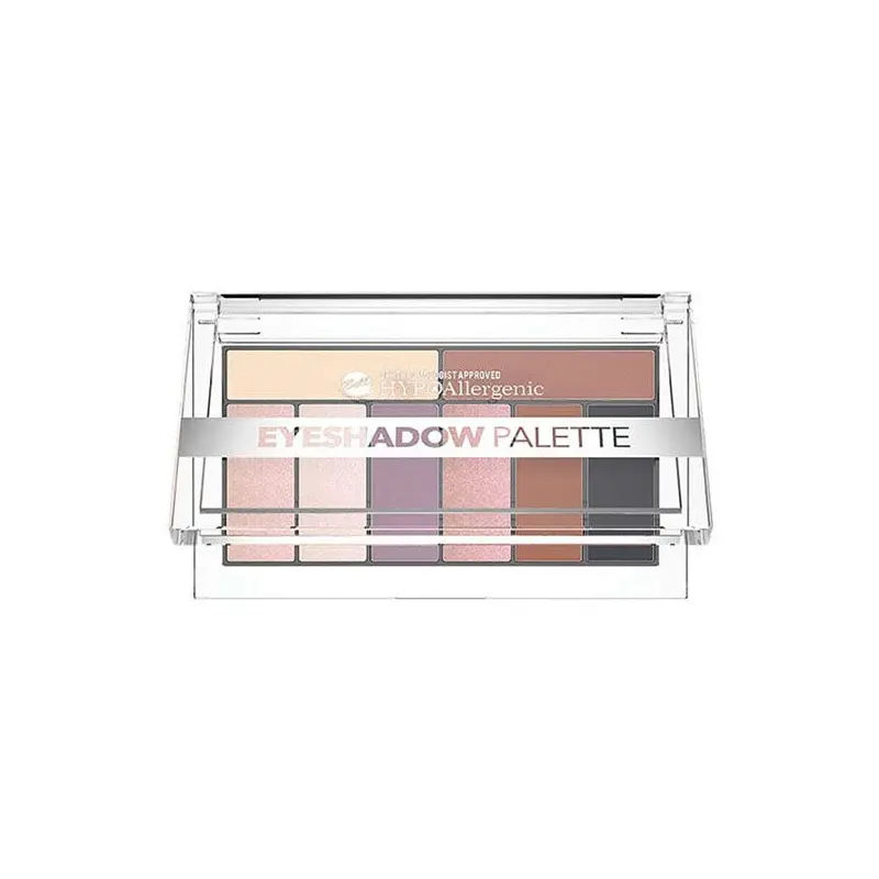 Eyeshadow Palette