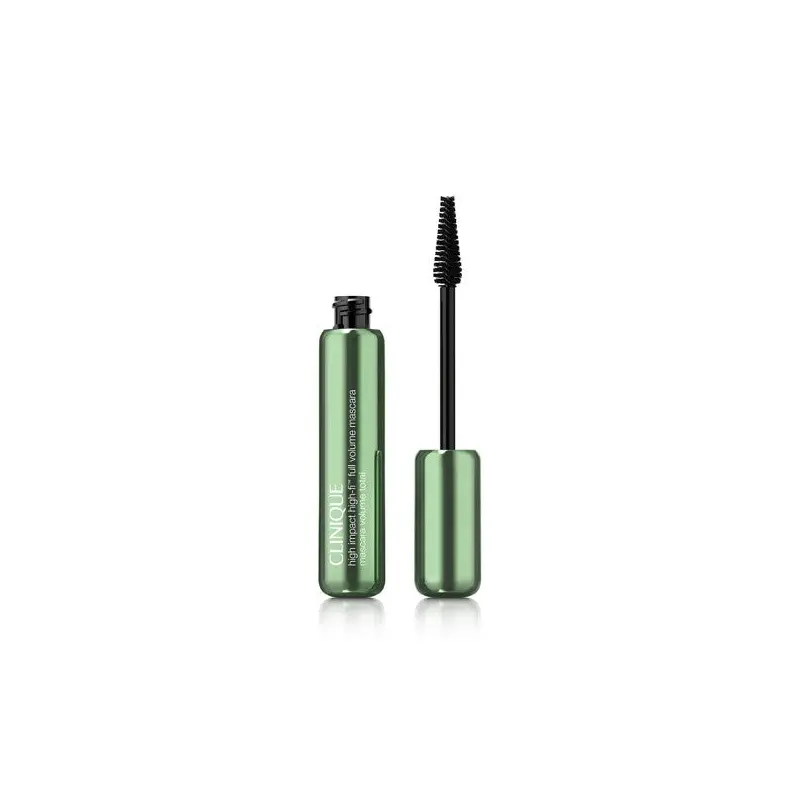 High Impact Hi-Fi Full Volume Mascara