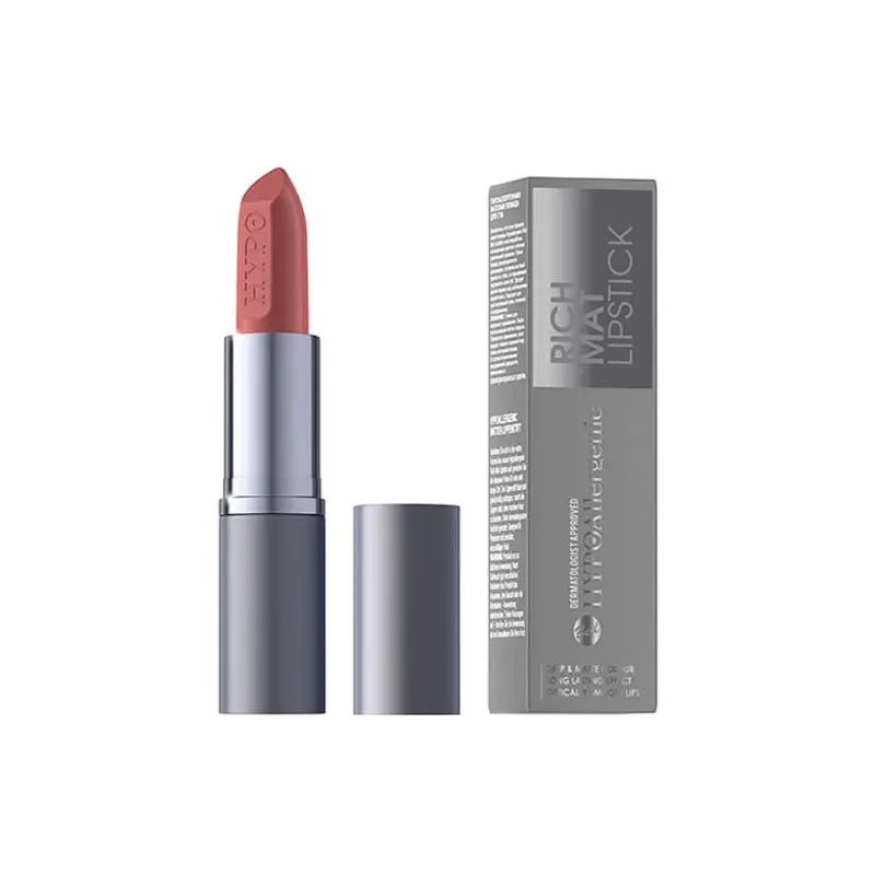 Rich Mat Lip Stick