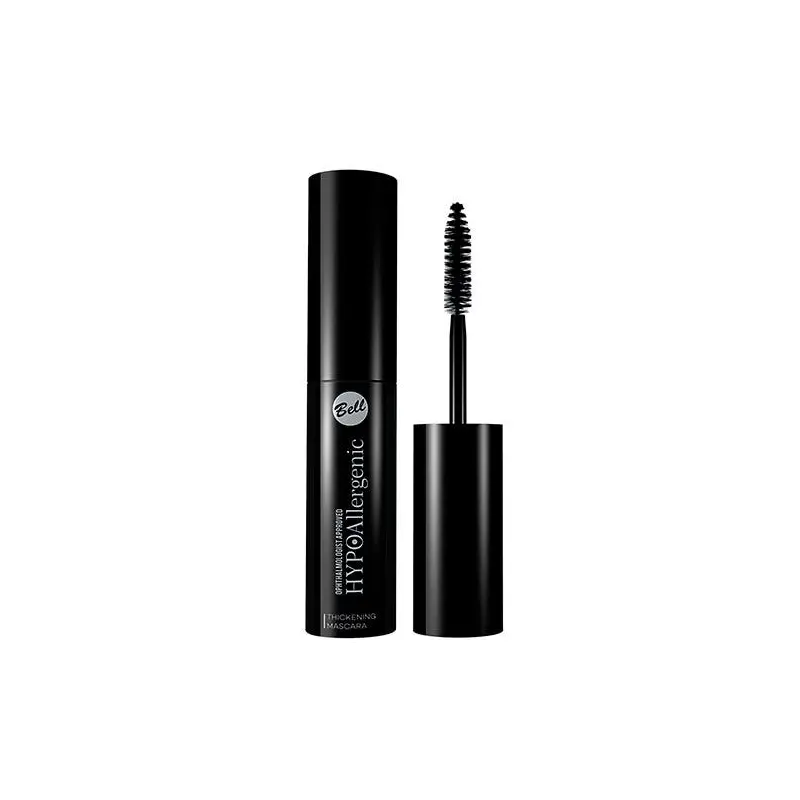 Thickening Mascara