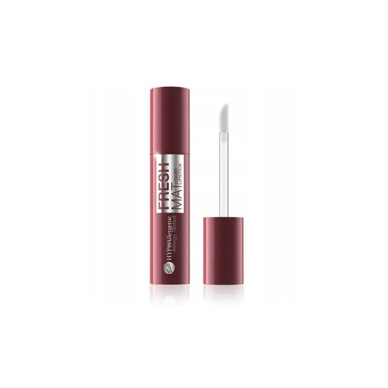 Tinted Brow Mascara