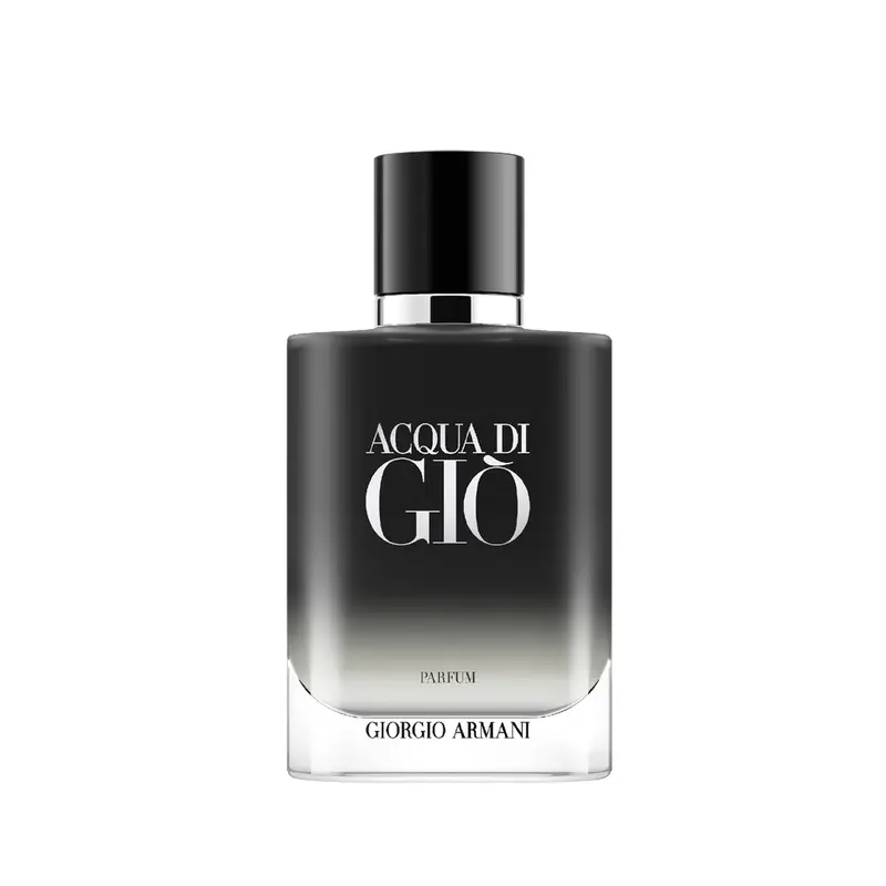 Acqua Di Gio Parfum