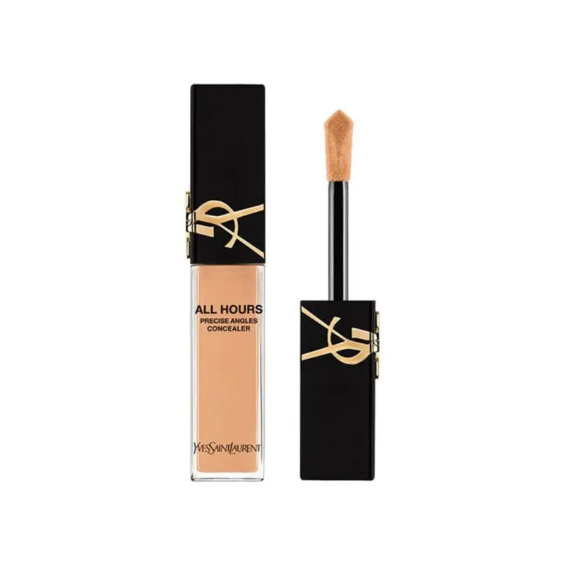 All Hours Concealer