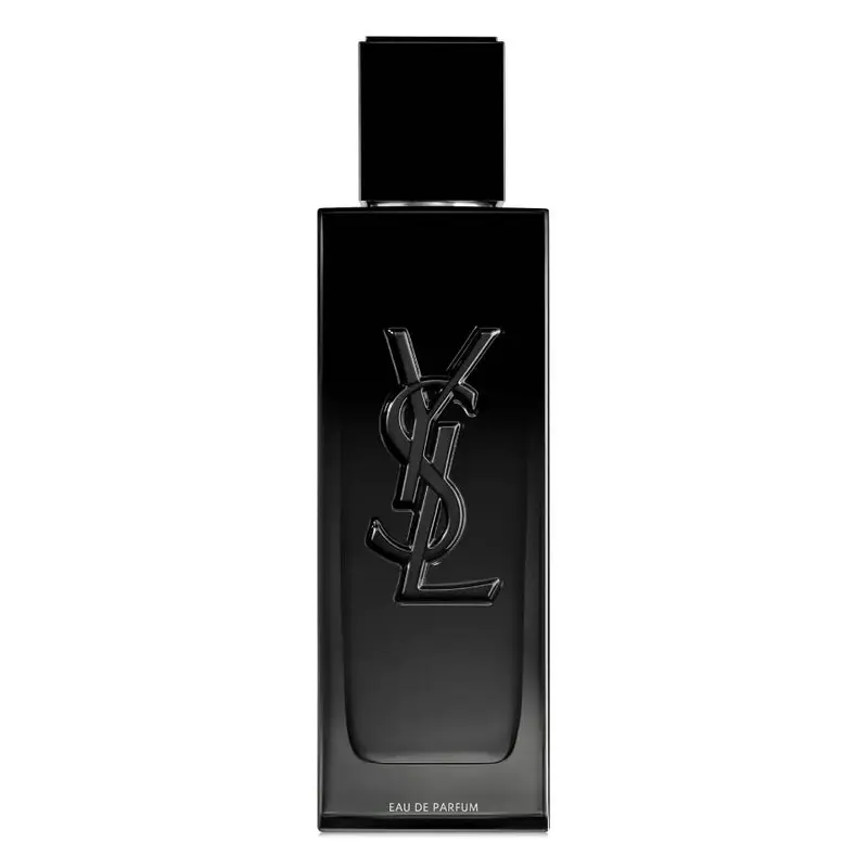 Saint Laurent Men's My Self