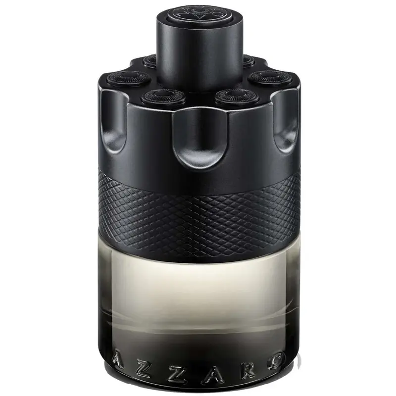 The Most Wanted Eau De Toilette Intense