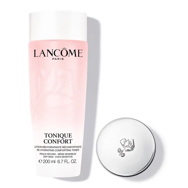 Tonique Confort Toner