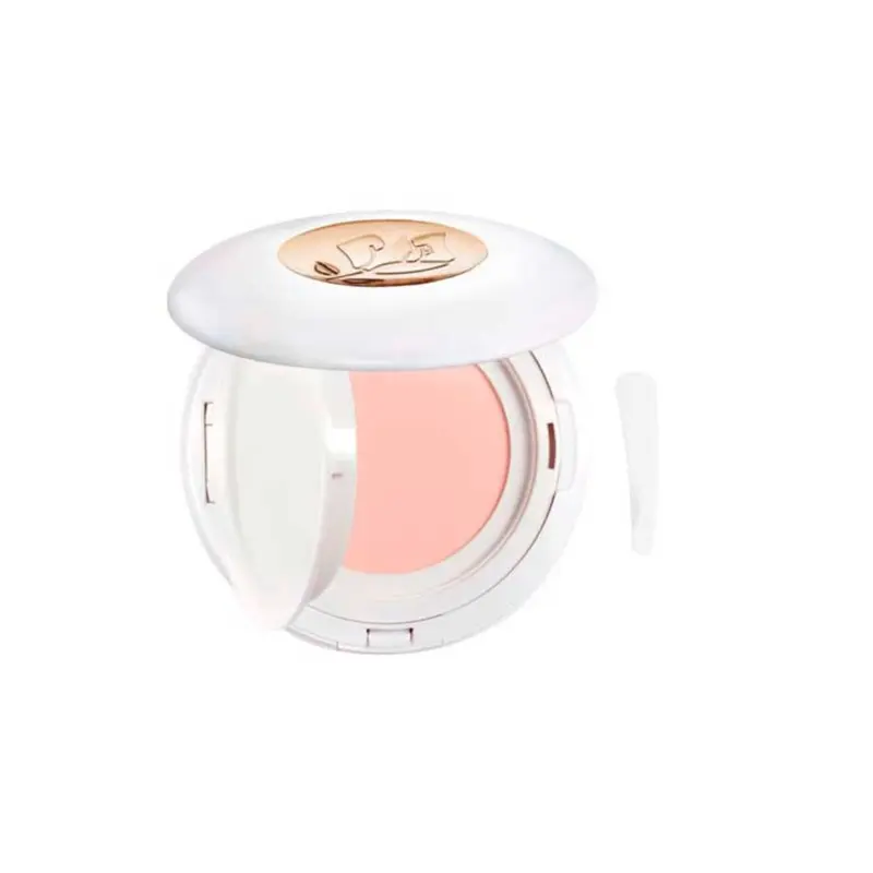 Primer Serum Compact
