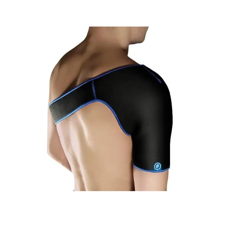SHOULDER SUPPORT M