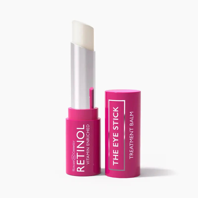 Skincare Eye Stick