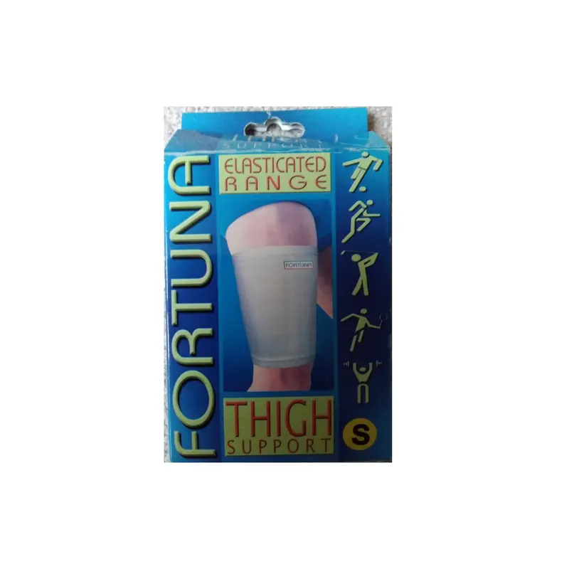 THIGH SUPPORT
