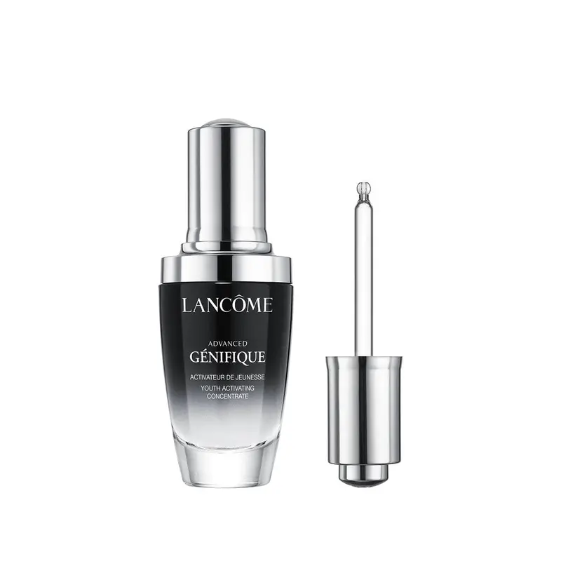 Advanced Genidique Serum 20Ml