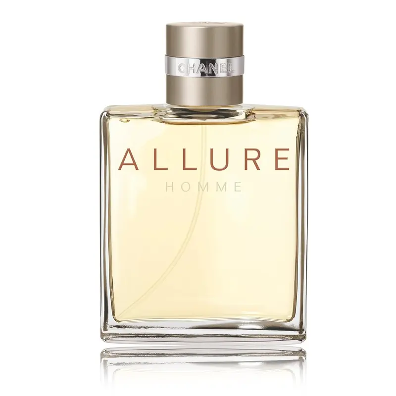 Allure Home Edt 50Ml